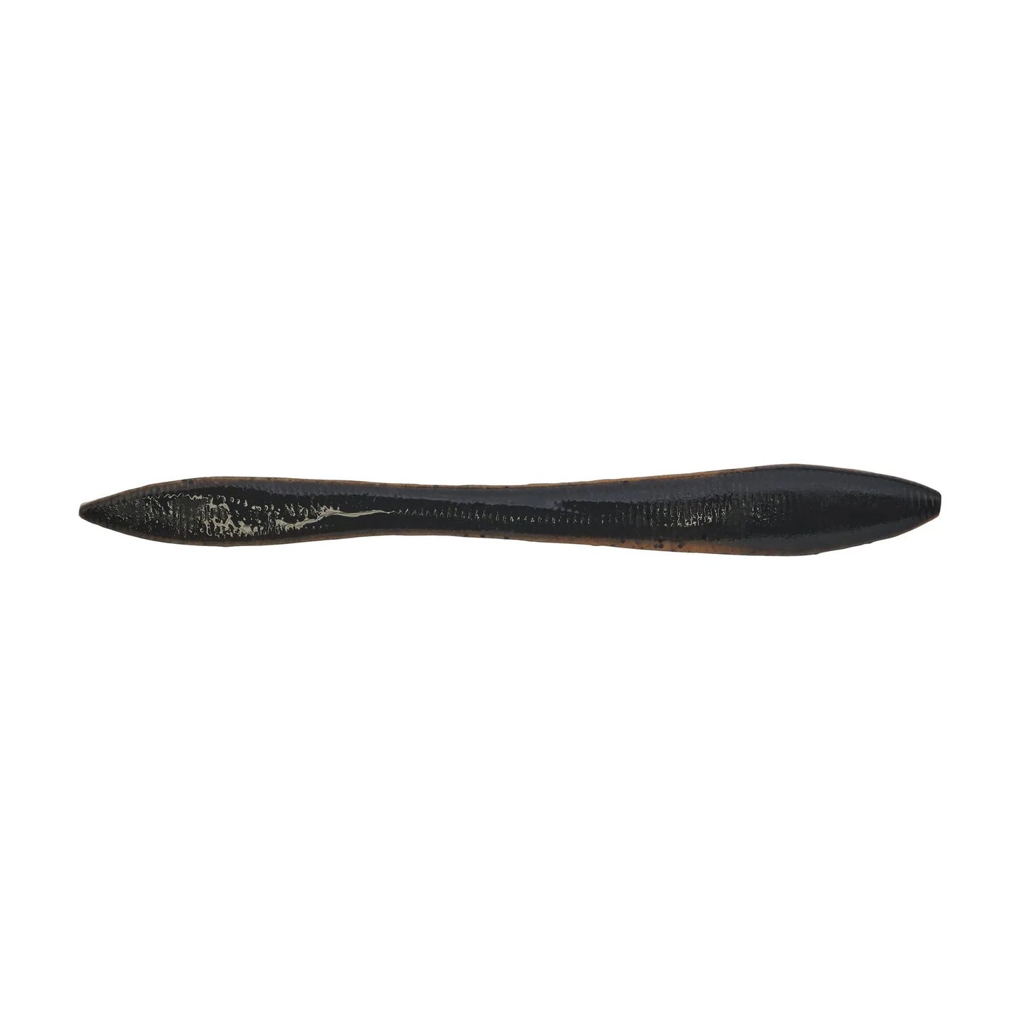 GULP! Jumbo leech 5"