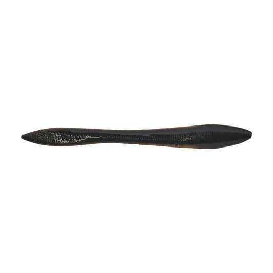 GULP! Jumbo leech 5"