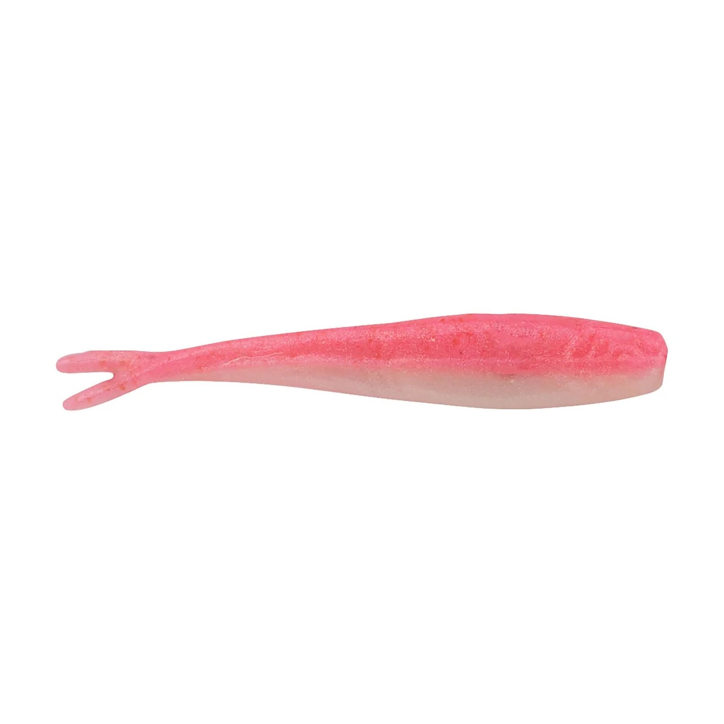 GULP! Minnow 2"