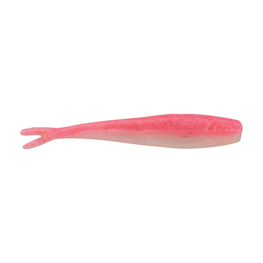 GULP! Minnow 2"