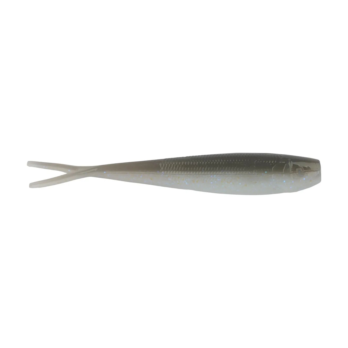 GULP! Minnow 2.5"
