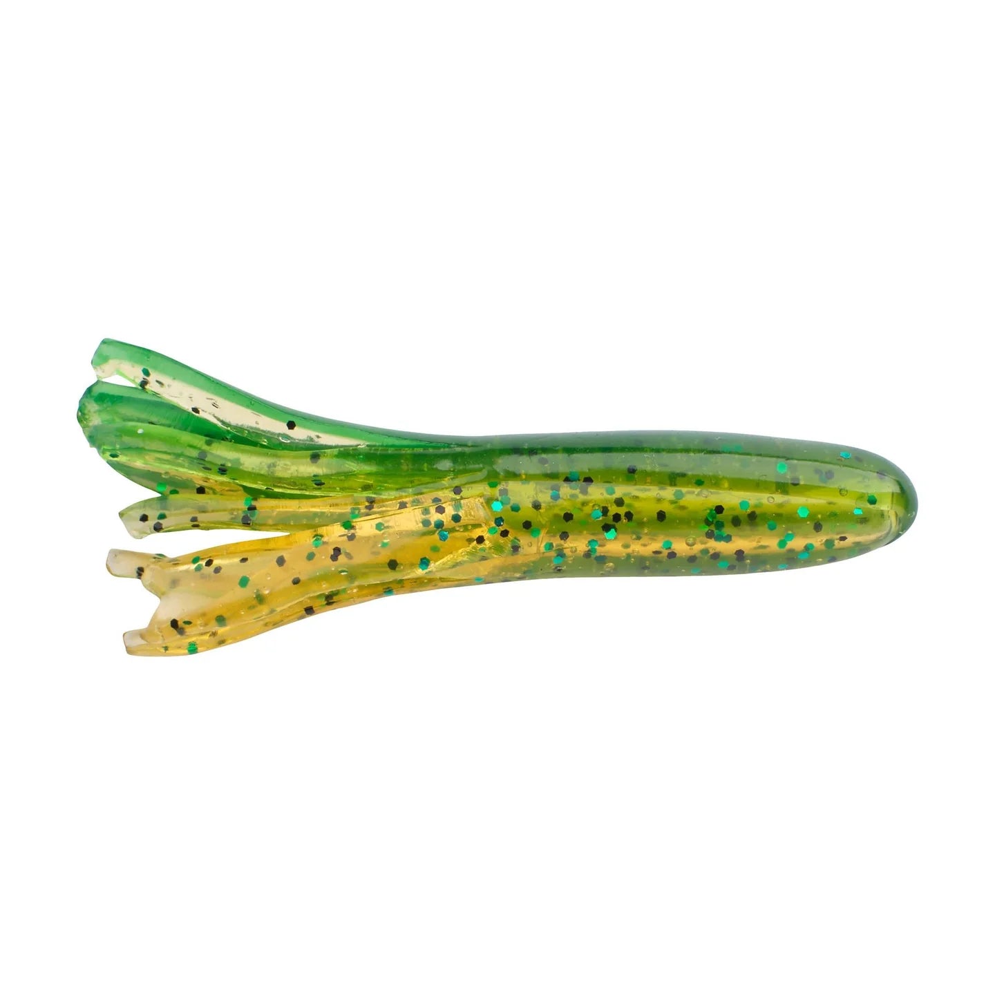Powerbait atomic tubes