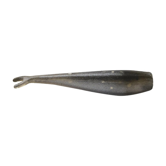 Powerbait minnow 1"