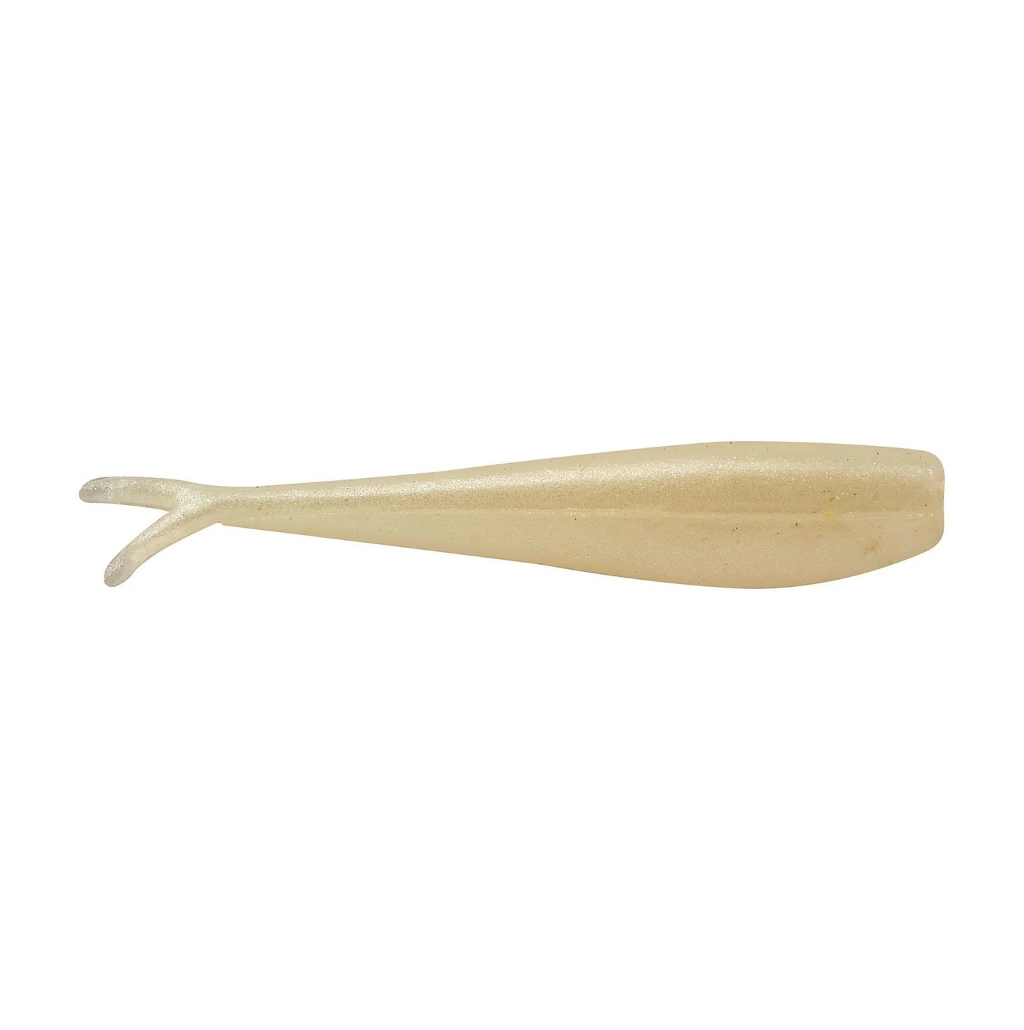 Powerbait minnow 1"