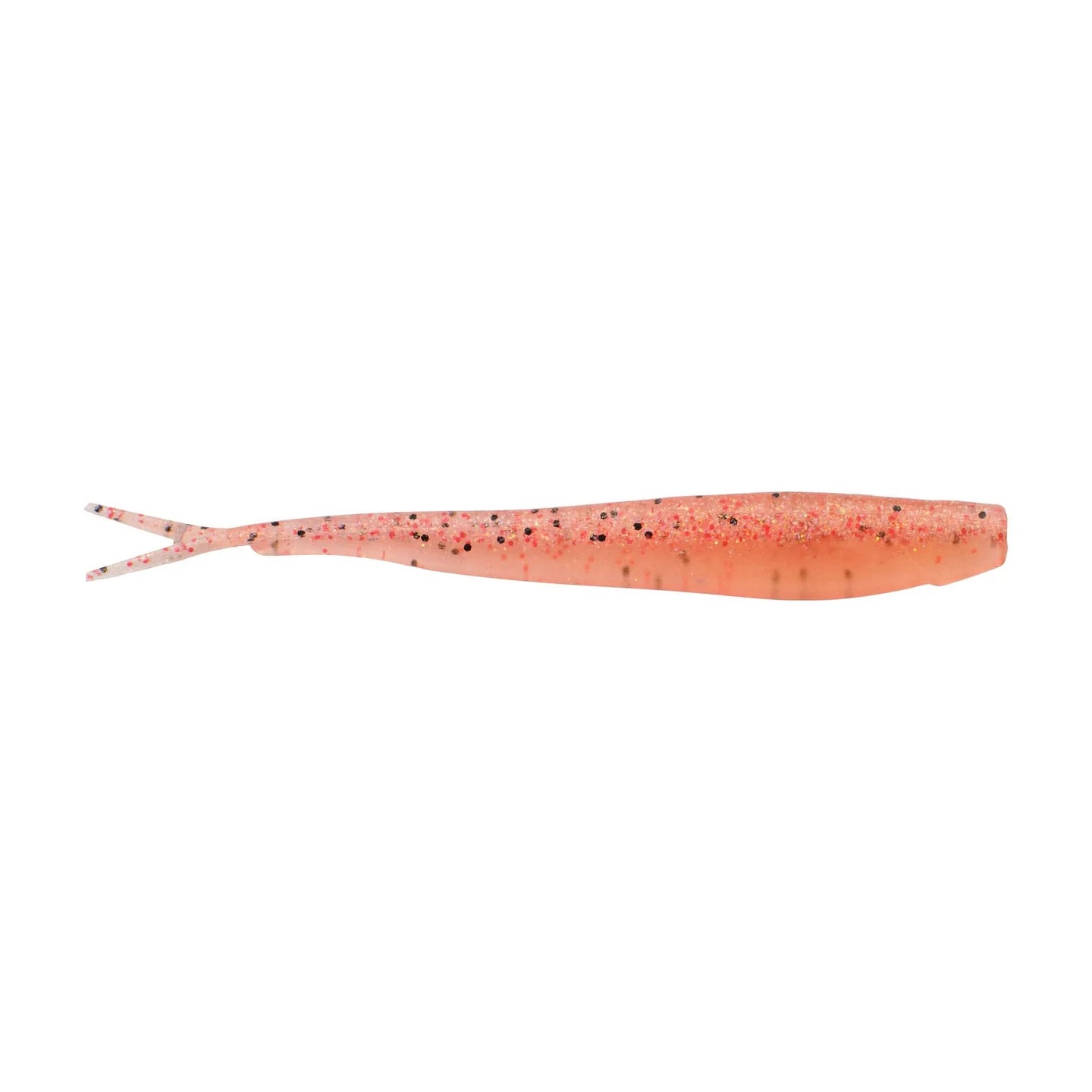 Powerbait Minnow 2"