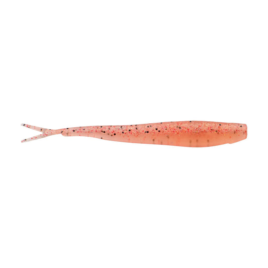 Powerbait Minnow 2"