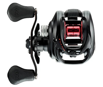 Fuego CT (SALE)