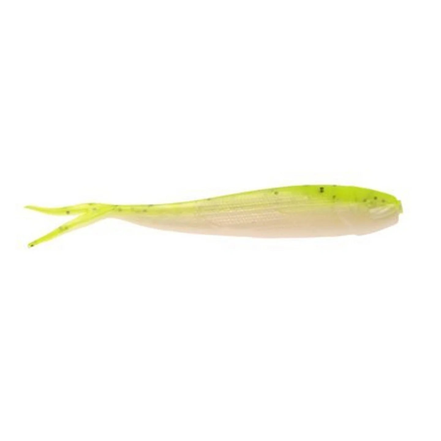 GULP! Minnow 4"