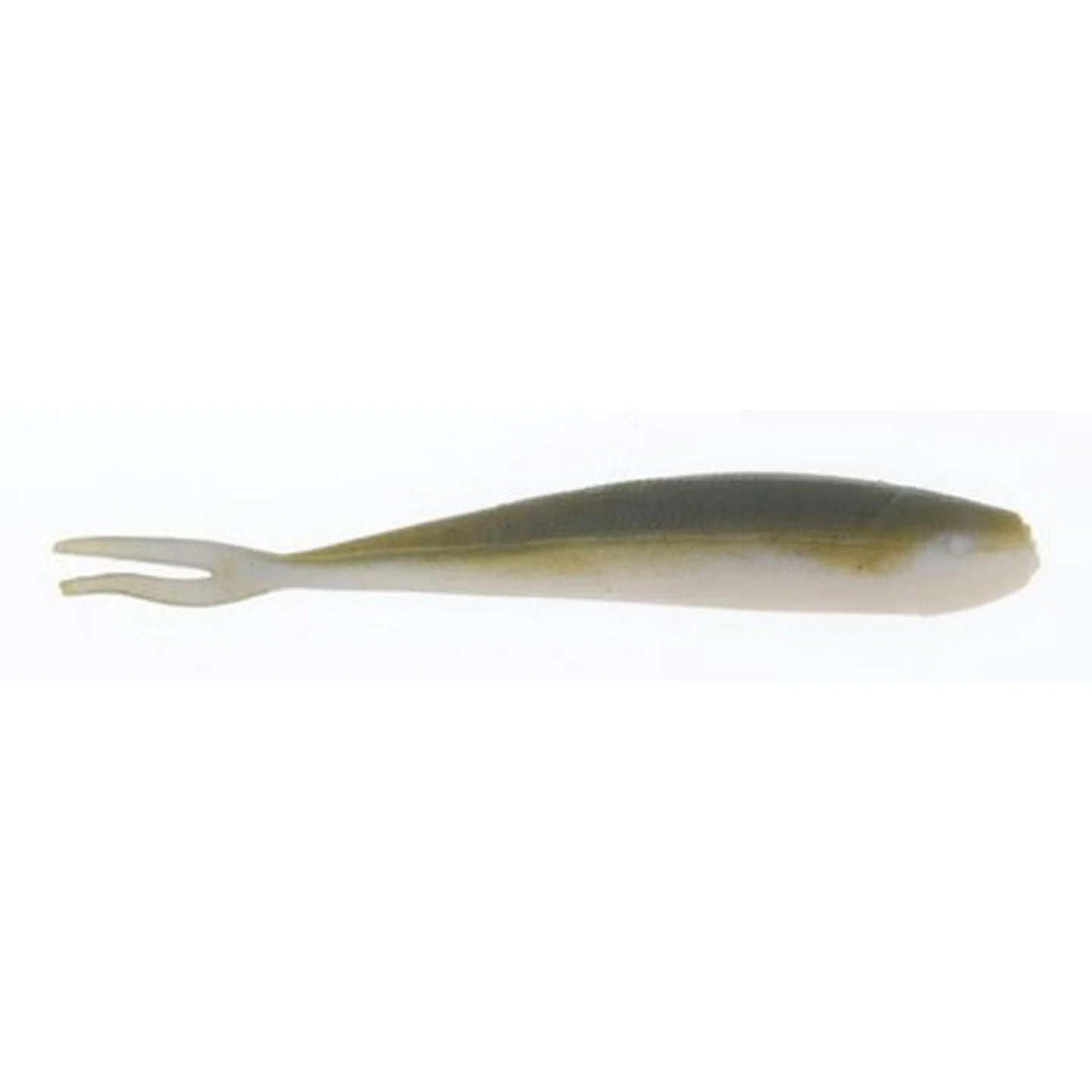 GULP! Minnow 2.5"