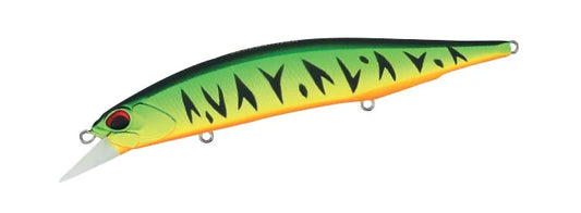 Jerkbait 130SP