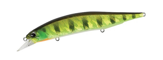 Jerkbait 130SP