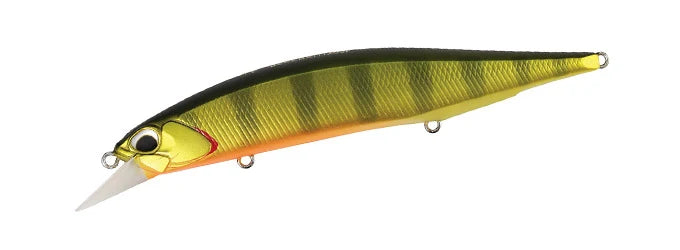 Jerkbait 130SP