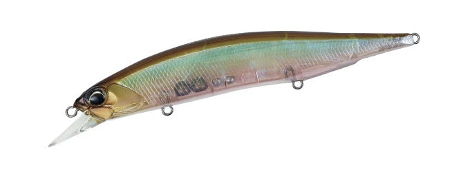 Jerkbait 130SP