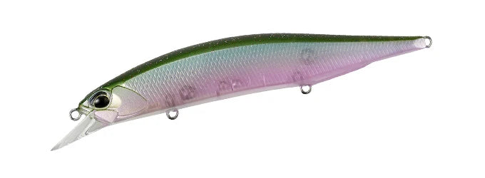 Jerkbait 130SP