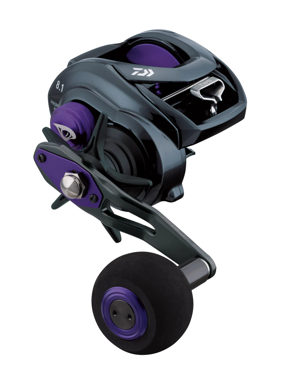 Prorex TW (SALE)
