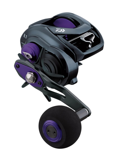 Prorex TW (SALE)