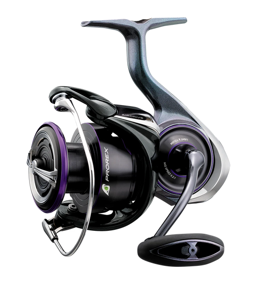 Prorex MQ LT