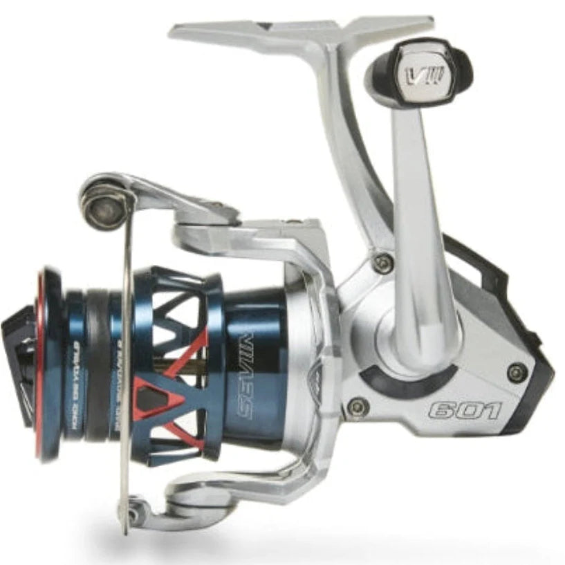 GX Spinning