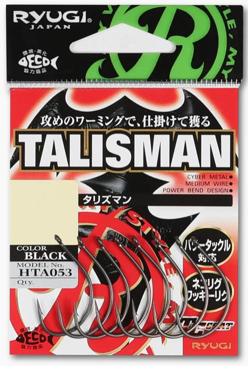 Talisman