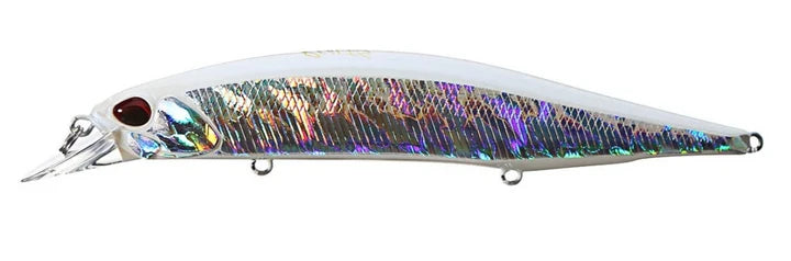Jerkbait 130SP