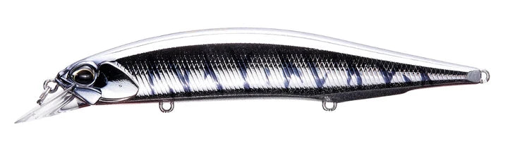 Jerkbait 120SP