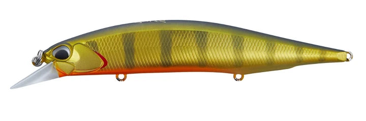 Jerkbait 120SP