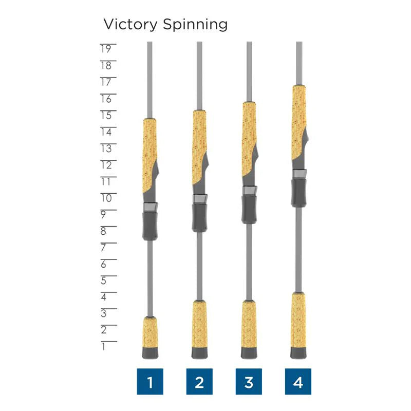 Victory