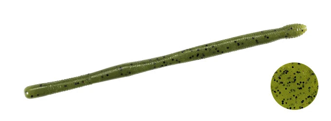 Wriggle Crawler 3.8"
