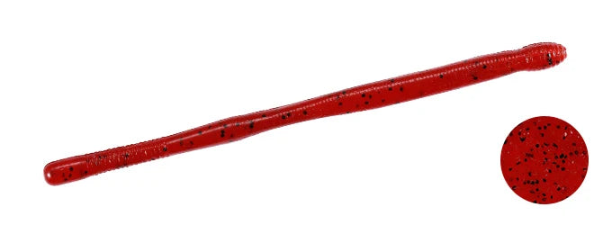 Wriggle Crawler 3.8"