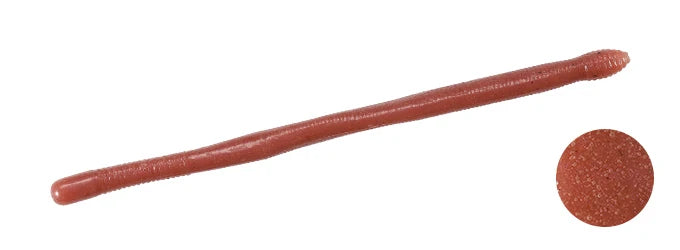 Wriggle Crawler 3.8"