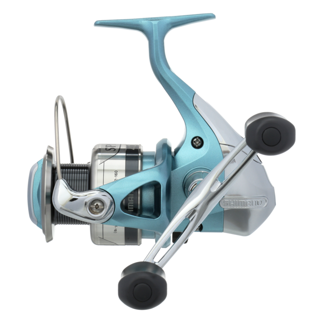 Spirex FG