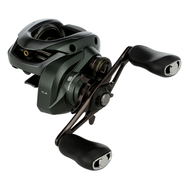 Curado 150M