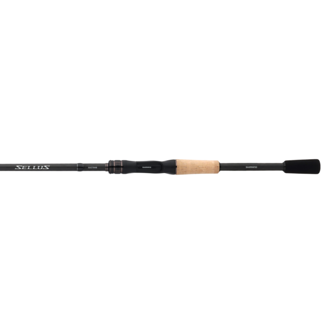 Sellus Casting B