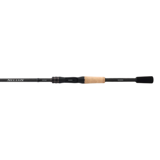 Sellus Casting B