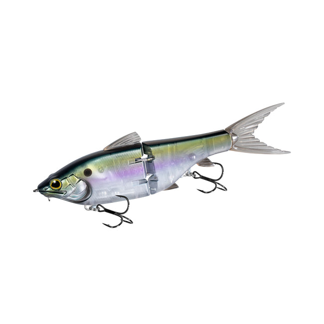 Gravitator 220SS