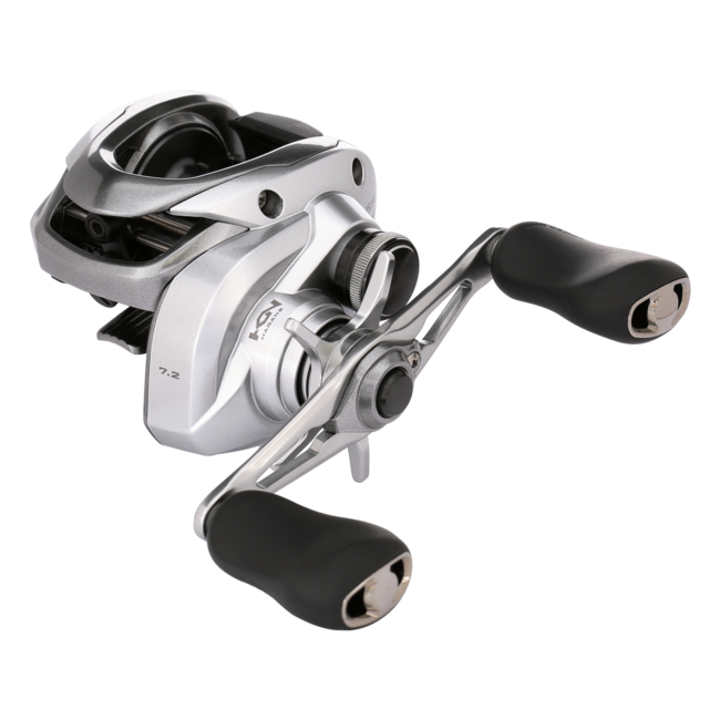Tranx 150