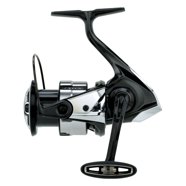Vanquish C