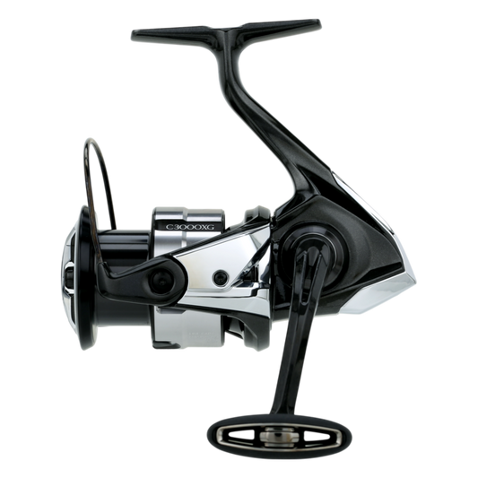 Vanquish C