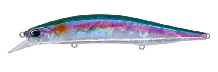 Jerkbait 130SP