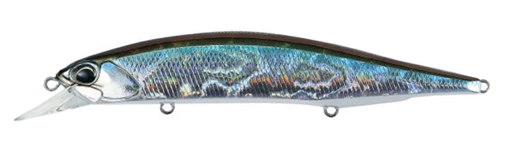 Jerkbait 120SP
