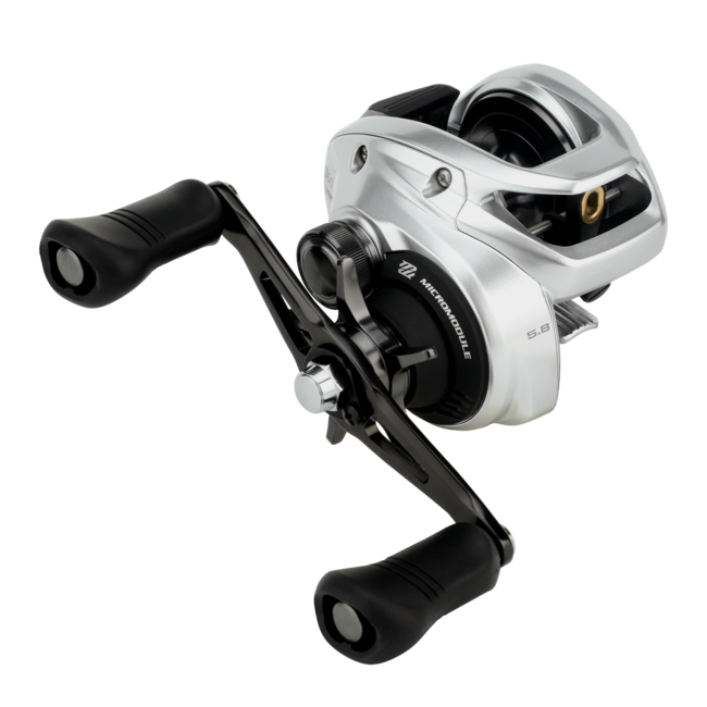 Tranx 300 B