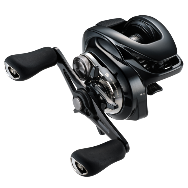 Metanium DC 70