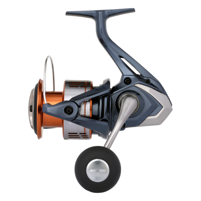Nasci FD