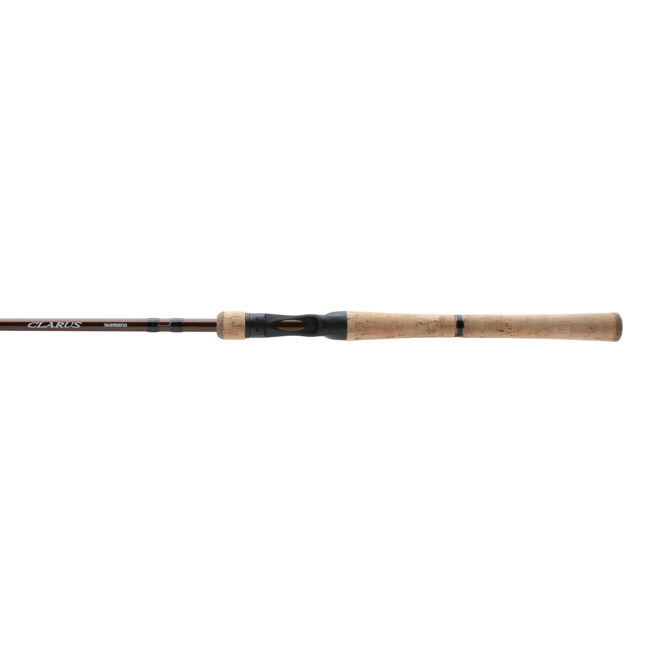 Clarus Casting