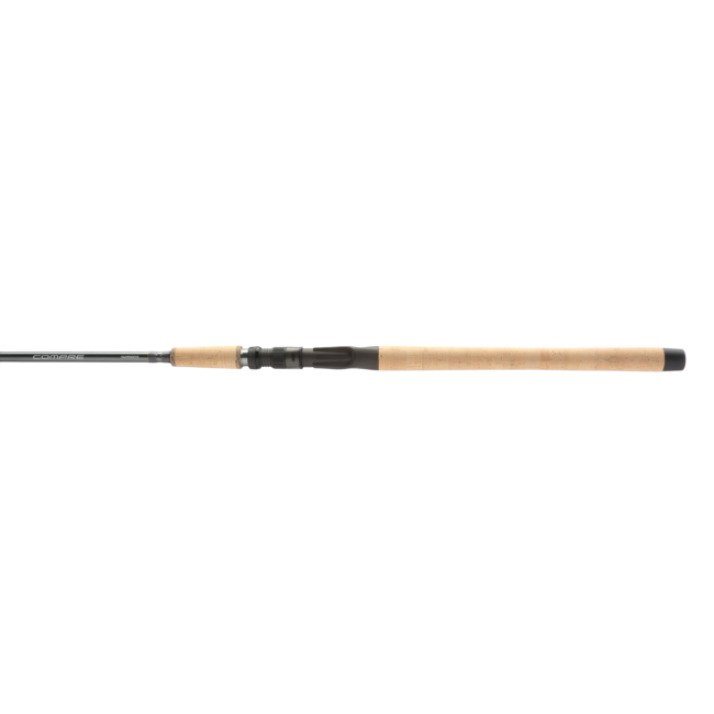 Compre Salmon/ Steelhead BC Casting