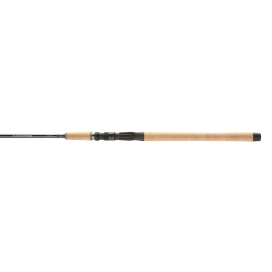 Compre Salmon/ Steelhead BC Casting