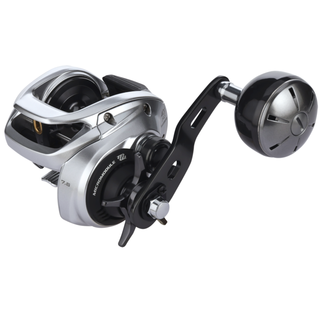 Tranx 400 B