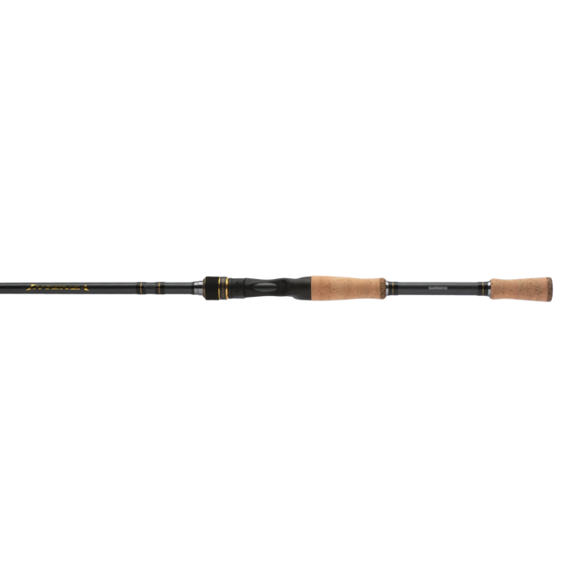 Intenza Casting A
