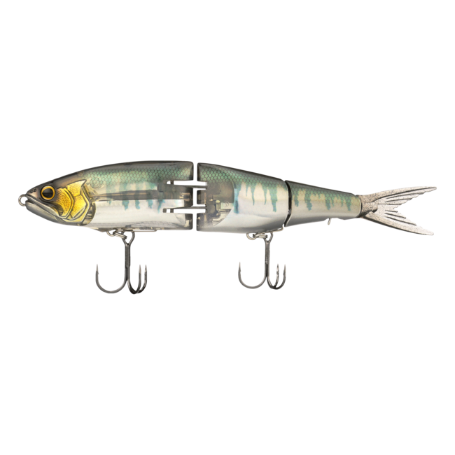 Armajoint 190SF Flash Boost