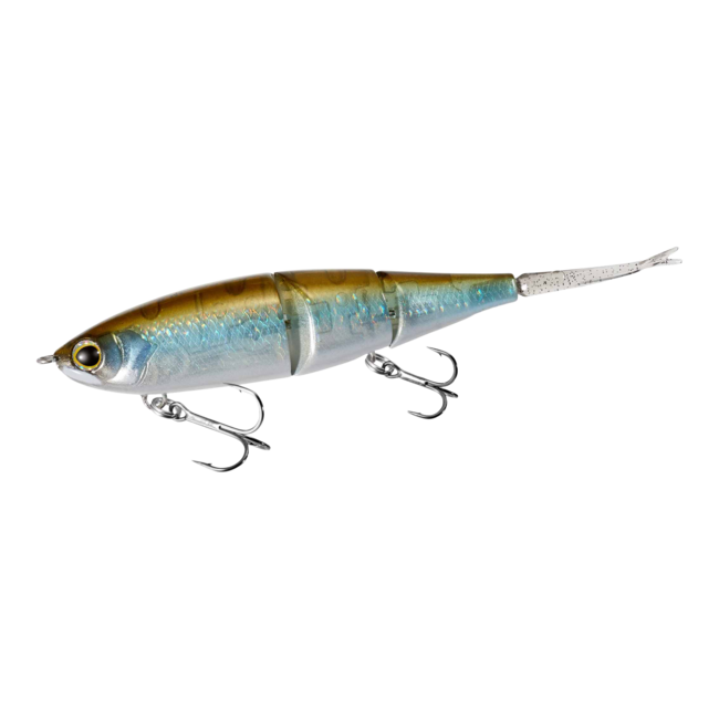 Shimano BT Bait 99F
